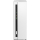 QNAP TS-133 - 1048209 - zdjęcie 2
